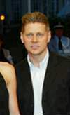 Andrew Niccol