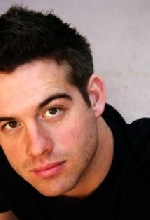 Alan Bagh