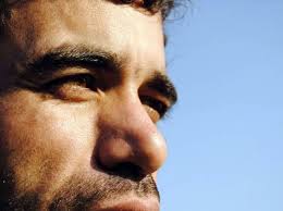 Víctor Sosa