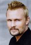 Carsten Norgaard