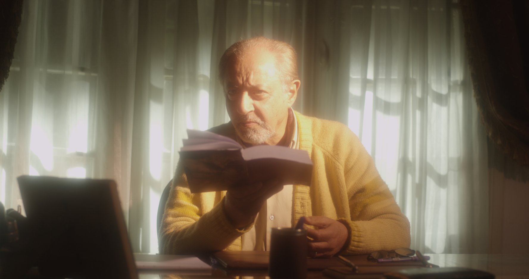 Abdal Aziz Magioun
