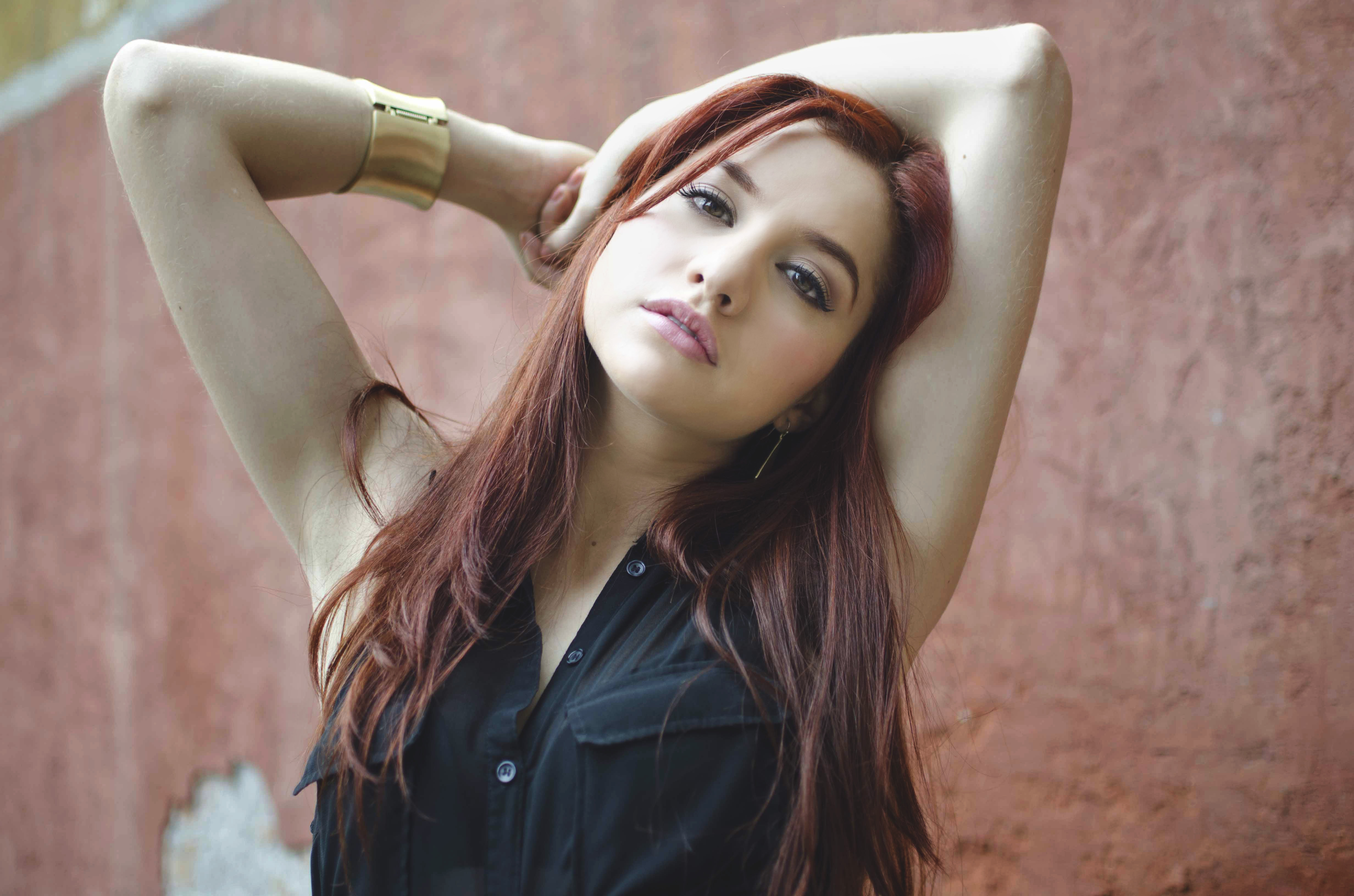 Gimena Gómez