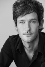 Lorcan O' Toole