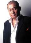 Ken Matsudaira
