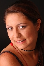 Şirin Öten