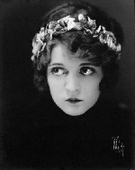 Dorothy Dwan