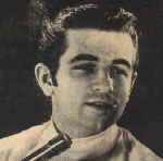 Zeki Çetin