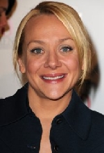Nicole Sullivan