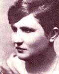 Şüküfe Nihal Başar