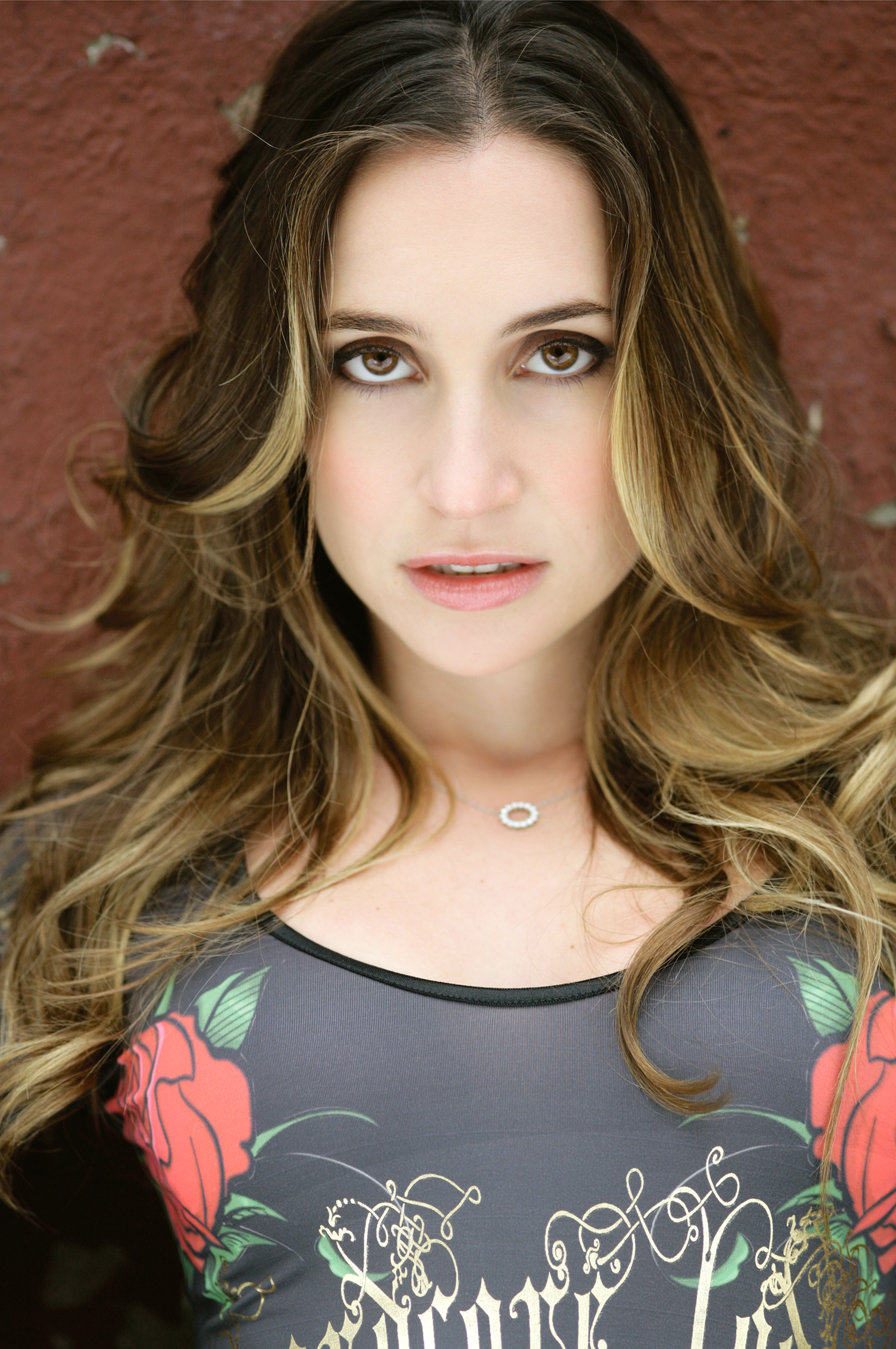 Rafaela Salvadori