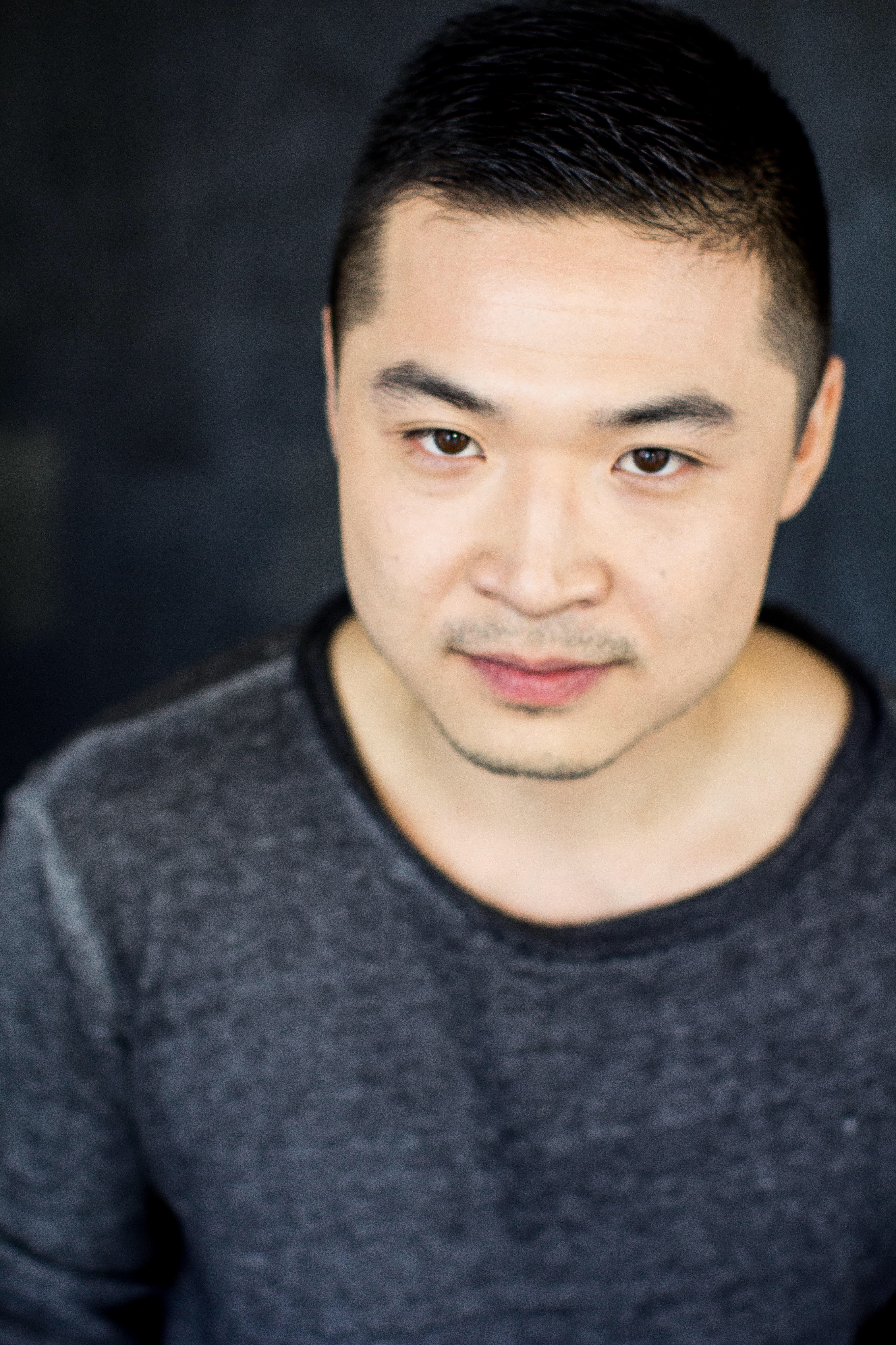 Howie Lai