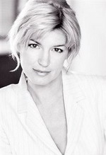 Barbara Tyson