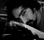 Nazım Çınar