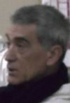 Gürel Yontan