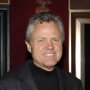 William Broyles Jr.