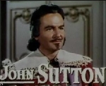 John Sutton
