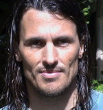 Eric Allaman