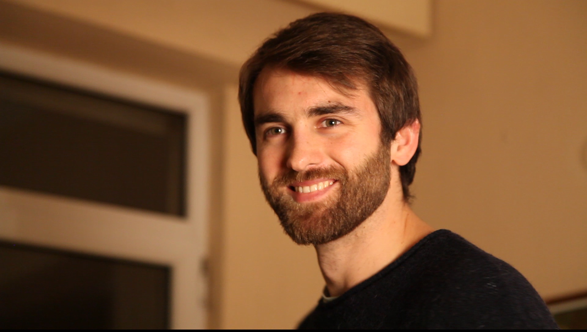 Ömer Acar