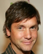 David Newsom
