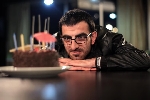 Nedim Arslan