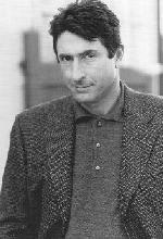 Jerry Schram