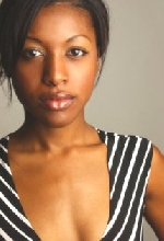 Gabrielle Dennis
