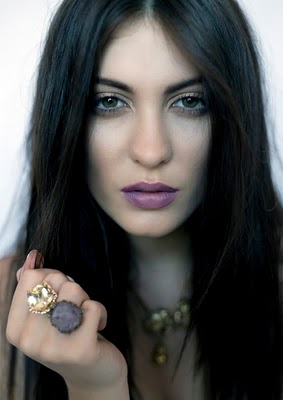 Derya Parlak