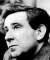 John Meillon