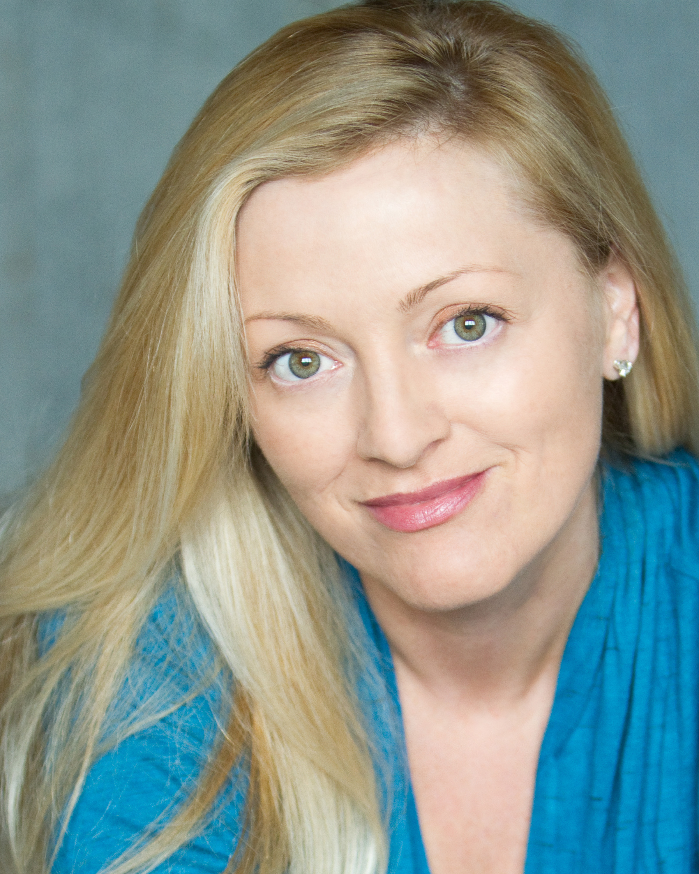 Ingrid Coree