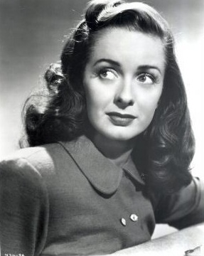 Noel Neill