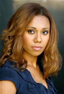 Toks Olagundoye