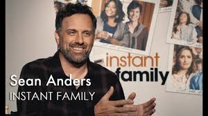 Sean Anders