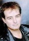 Claudio Simonetti