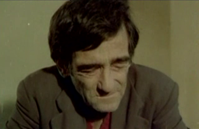 İsmail Cavcı