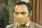 Carlos Romero