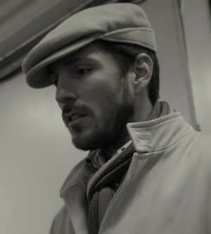 Cihat Bakır