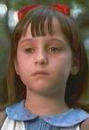 Mara Wilson