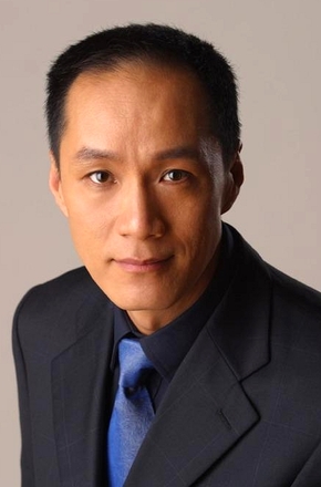 Yuanzheng Feng