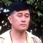 Wai Lam
