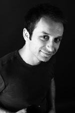 Öner Aydın