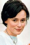 Keeley Hawes