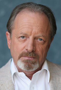 Dan Hicks