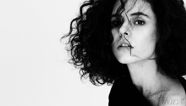 Yasemin Mori