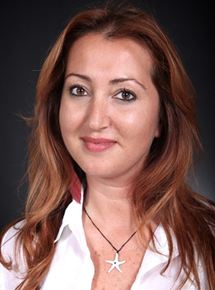 Burçak Üzen