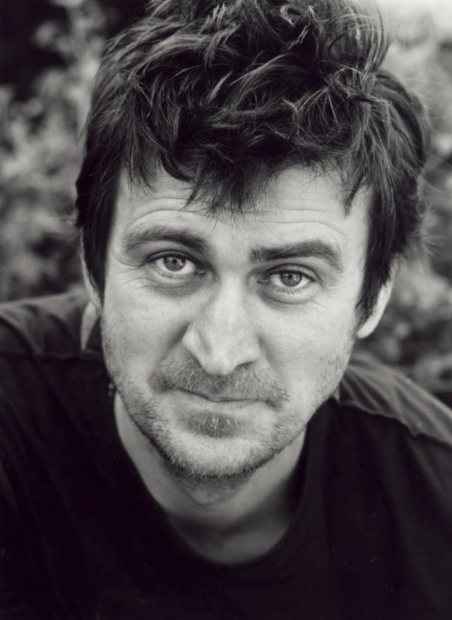 Daniel Vivian