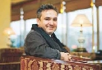 Atilla Atalay