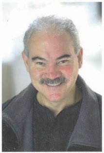 Héctor González