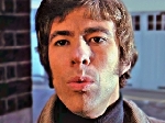 Gary Bond