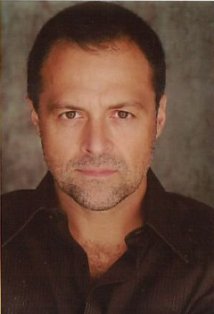 Joseph Gian