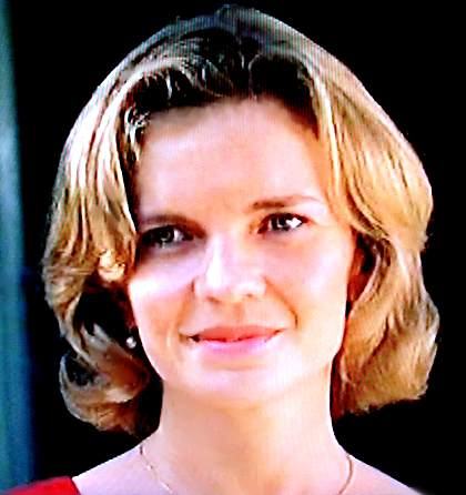 Sophie De La Rochefoucauld